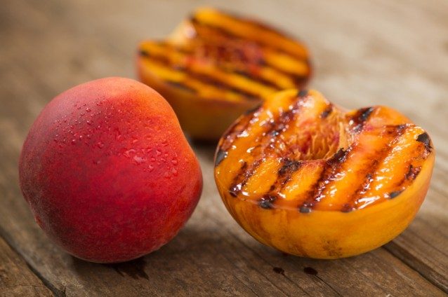 grilled peach pie.jpg